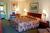 Best Western Inn Of Palatka::Priceline.com