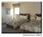 Watertown Hotel from ProfessionalTravelGuide.com
