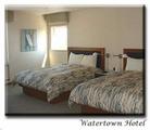 Tn-t04349_room_01_f