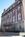 Inn On Broadway::Orbitz