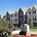 TownePlace Suites Colorado Springs::Orbitz