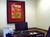 Best Western North Canton Inn & Suites::Priceline.com