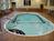 Comfort Inn and Suites Ludlow::Hotels.com