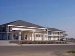 Chowchilla Inn