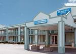 Rodeway Inn Savannah