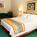 Fairfield Inn by Marriott Shreveport::Travelocity.com