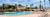 Indian Palms Country Club::Hotels.com