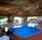Best Western Lafayette Executive Plaza & Conference Center::Orbitz