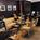 Library Hotel from Orbitz