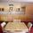 Express Inn Cheyenne::ProfessionalTravelGuide.com