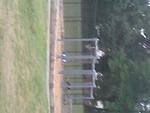 Bestgate Park