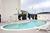 Sleep Inn Orangeburg::Hotels.com