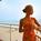 Marriott Marco Island Beach Resort Golf Club and Spa::Orbitz