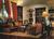 Hotel Los Gatos and Spa - a Joie de Vivre Boutique Hotel from Priceline.com