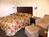 Vagabond Inn::Hotels.com