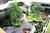 Marriott Aston Waikiki Beach Resort and Spa Hotel Mauka Tower::ZoomAndGo