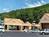 Holiday Inn Cherokee from Orbitz