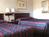 Mission Valley Resort::Orbitz