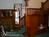 Hartwig House Inn::BedAndBreakfast.com
