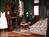 The Comstock House::BedAndBreakfast.com
