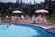 Sheraton Suites Fairplex::Travelocity.com