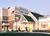 Residence Marriott Inn::Hotels.com