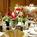 Marriott Fairview Park::Expedia
