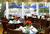 Four Points by Sheraton Miami Beach::Orbitz