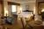 Radisson Plaza Hotel::Travelocity.com