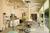 EuroSpa and Inn::Travelocity.com