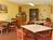 Super 8 Motel - Lantana / West Palm Beach::Hotels.com