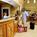 Residence Inn Cape Canaveral Cocoa Beach::Priceline.com