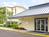 Days Inn Niantic::Hotels.com