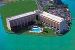 Doubletree Guest Suites Tampa Bay