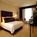 Airtel Plaza Hotel and Conference Center::ProfessionalTravelGuide.com
