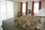 Resortquest At Harbor Pointe