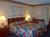 Americas Best Value Inn::ProfessionalTravelGuide.com