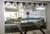 Sheraton at Woodbridge Place Hotel::Expedia