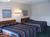 Best Western Shaheen Motel::Priceline.com