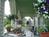 Tea Kettle Inn Bed & Breakfast::BedAndBreakfast.com