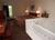 Red Roof Inn and Suites Locust Grove::Orbitz