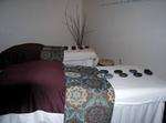 Natural Elements Spa