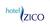 Hotel Zico::Travelocity.com
