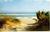 Candleberry Inn on Cape Cod::BedAndBreakfast.com