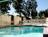 Radisson Hotel & Conference Center Fresno, CA from Hotels.com