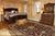 Tukumtu Bed and Breakfast::BedAndBreakfast.com