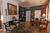 Elliott House Inn::ProfessionalTravelGuide.com