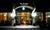 St Gregory Luxury Hotel and Suites::Orbitz