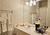 Travelodge Hotel at LAX Airport::Orbitz