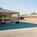 Budget Host Wheels Motel Greybull::ProfessionalTravelGuide.com